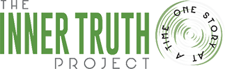 Inner Truth logo