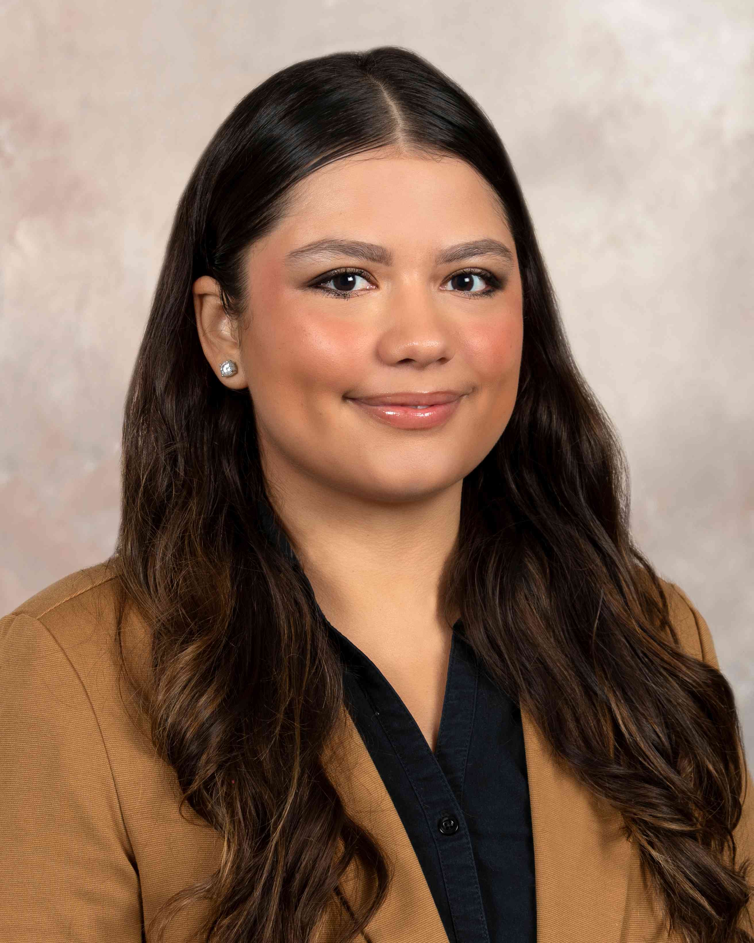 Dr. Aspra Rubi