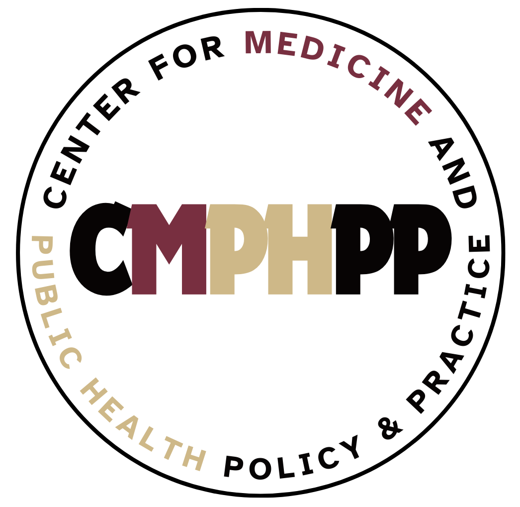 CMPHPP