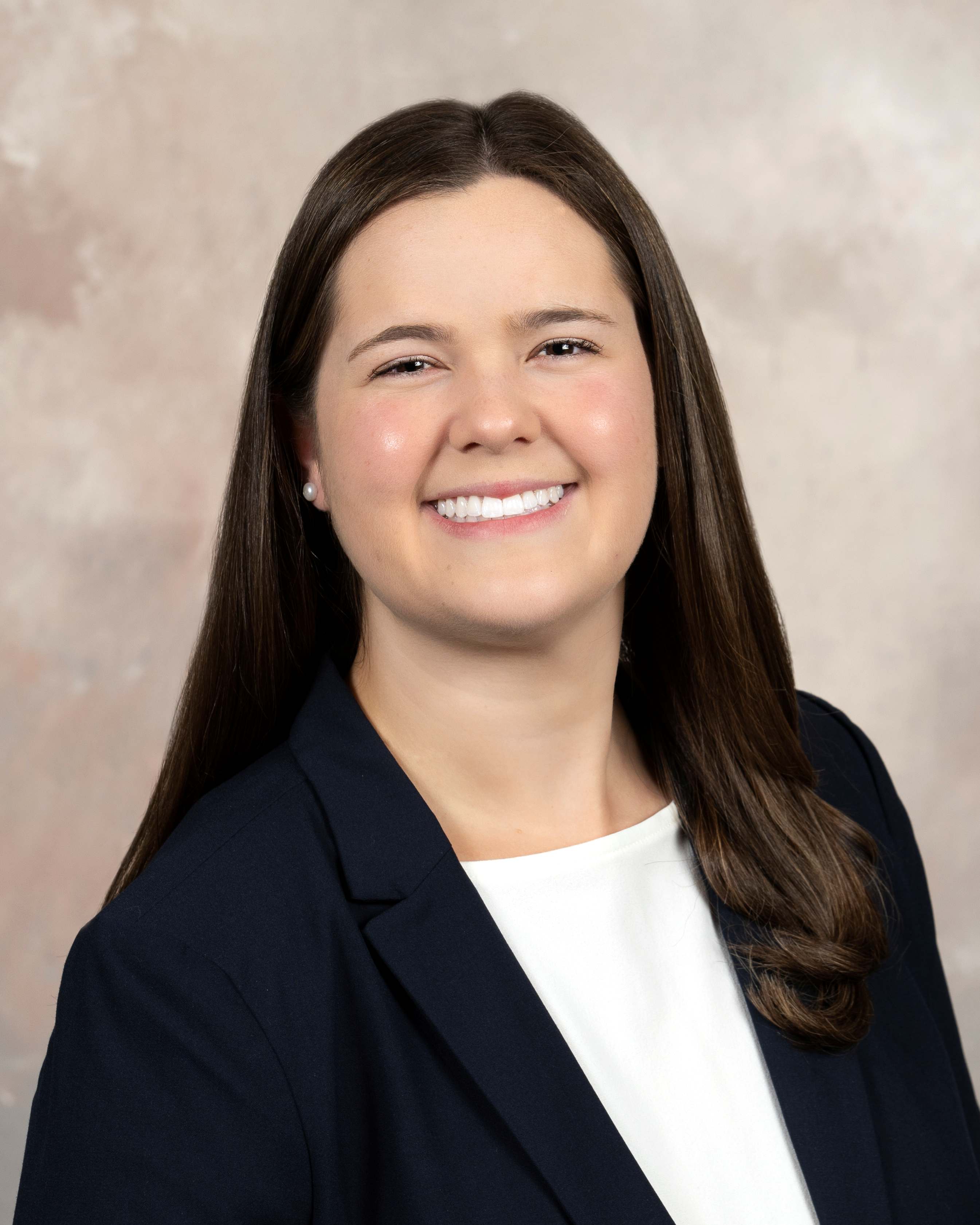 Dr. Dunemann