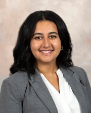 Nabila Khan D.O.