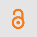 Open Access Logo, excerpted from https://images.squarespace-cdn.com/content/v1/623cc095eb20b57c419ca5b7/94bf53ce-507c-4d7c-9c5c-31cc8063dc7e/Open_Access_Logo.png (Creative Commons Attribution 4.0 International License.)