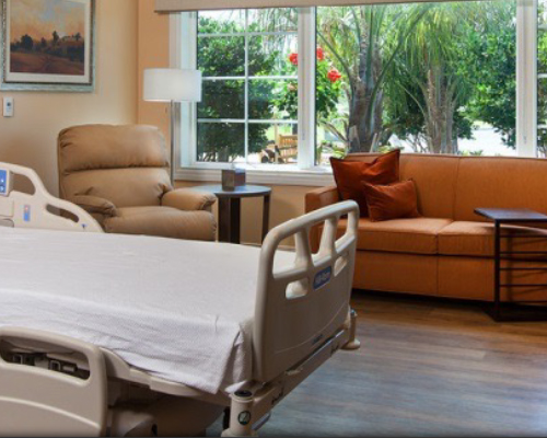 Tidewell Hospice