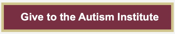 Give to the Autism Institute