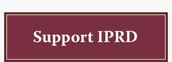 Support IPRD