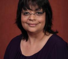 Dr. Jessica DeLeon