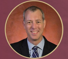 Jeff Harman