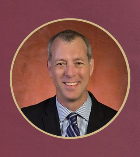 Jeff Harman