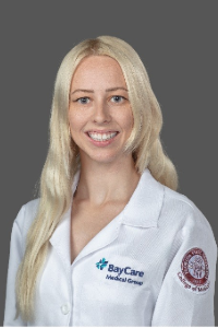 Rachel Utter, D.O.