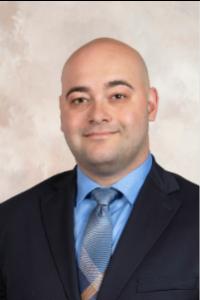 Peter Aceto, D.O.