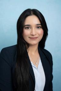 Tehniat Fakhar, M.D. 