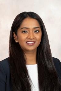 Shajetha Iyathurai, M.D. 
