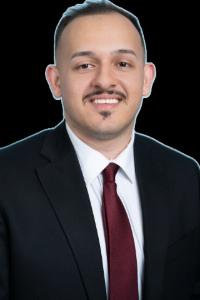 Humza Naqvi, D.O.