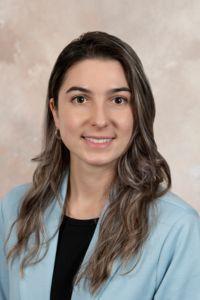 Lorena Vadan, M.D.