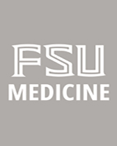 FSU MED default image