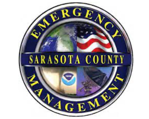 Emergency Management 