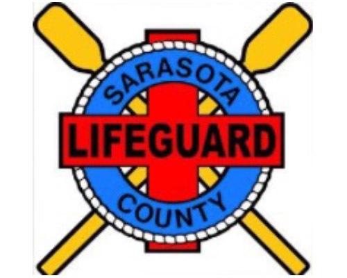 Lifeguards 