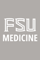 FSU Medicine Logo