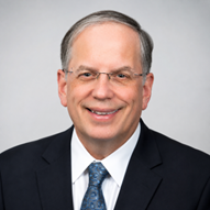Jay J. Doucet, MD, FACS