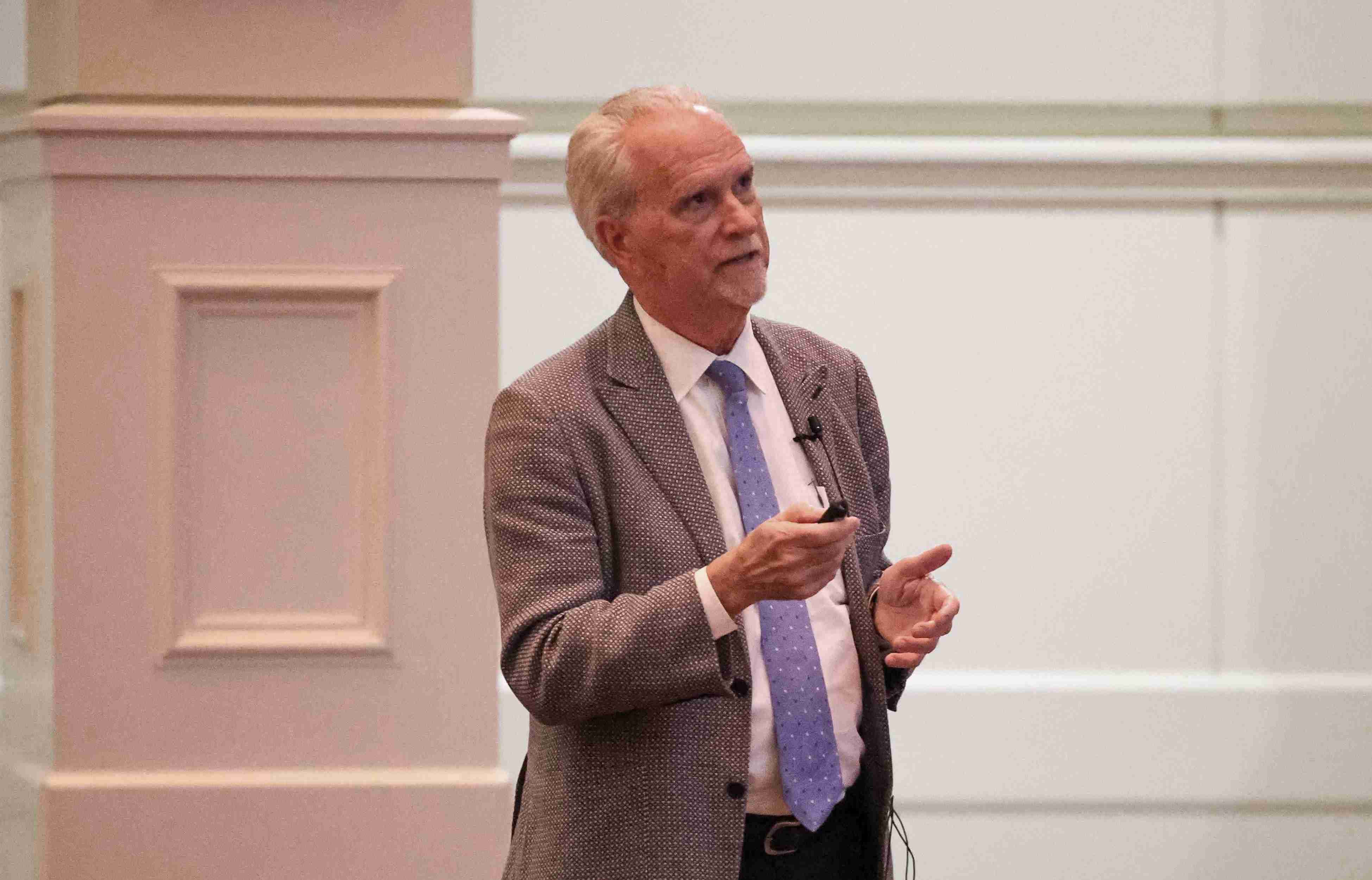 Mainstreaming Diagnostic Genetic Testing and Precision Medicine for ...