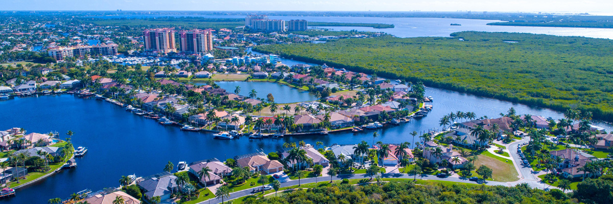Cape Coral, FL