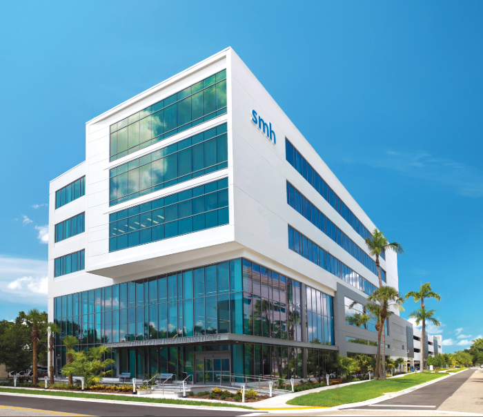 Kolschowsky Research and Education Institute