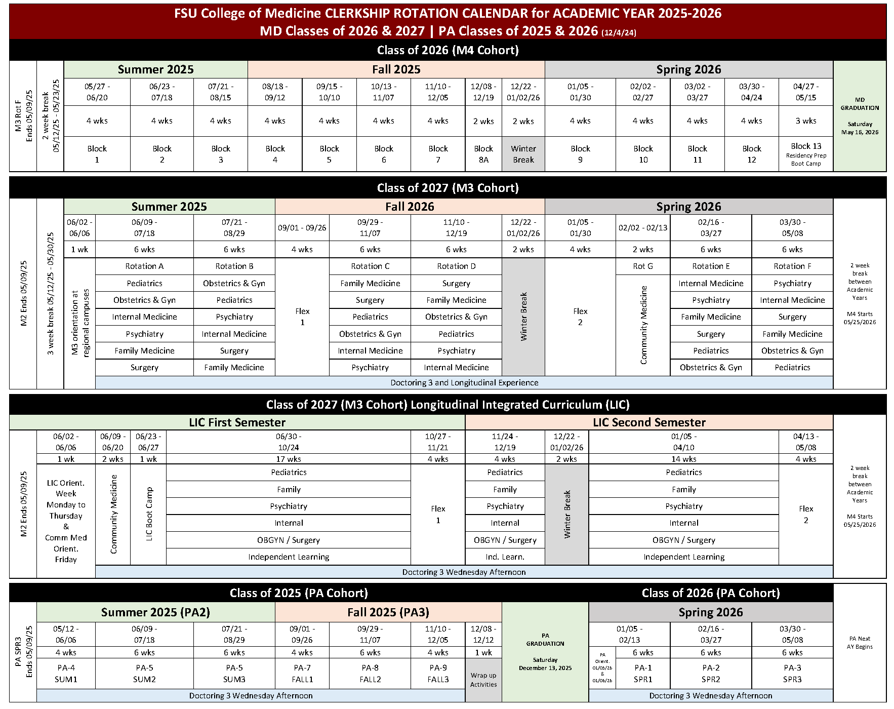 AY2025-26 Calendar-Rotation FINAL 04DEC2024 image file