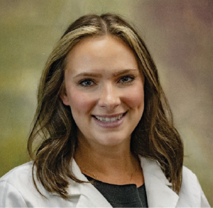 Heidi Alexander, MD