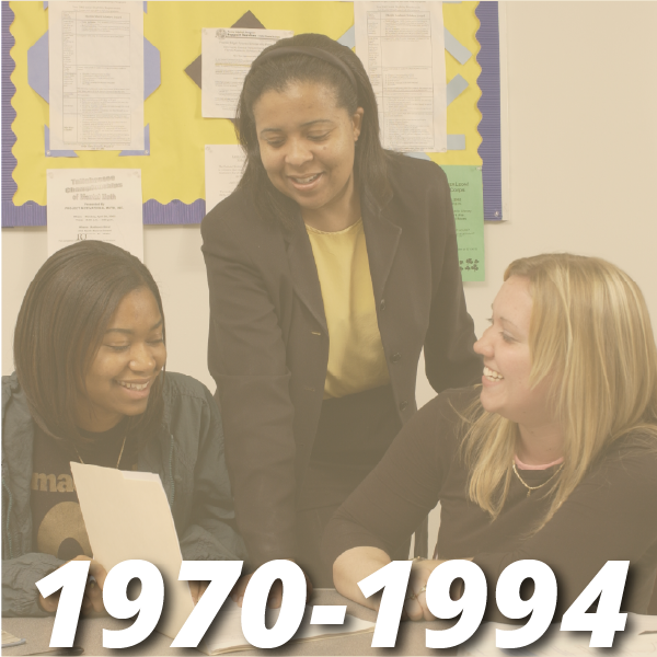 1970-1994