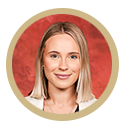 Annika Milligan
