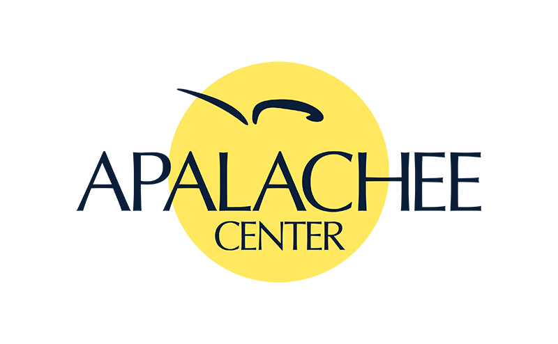 Apalachee Center