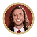 Zachary Hooper