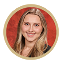 Katie Zelsman