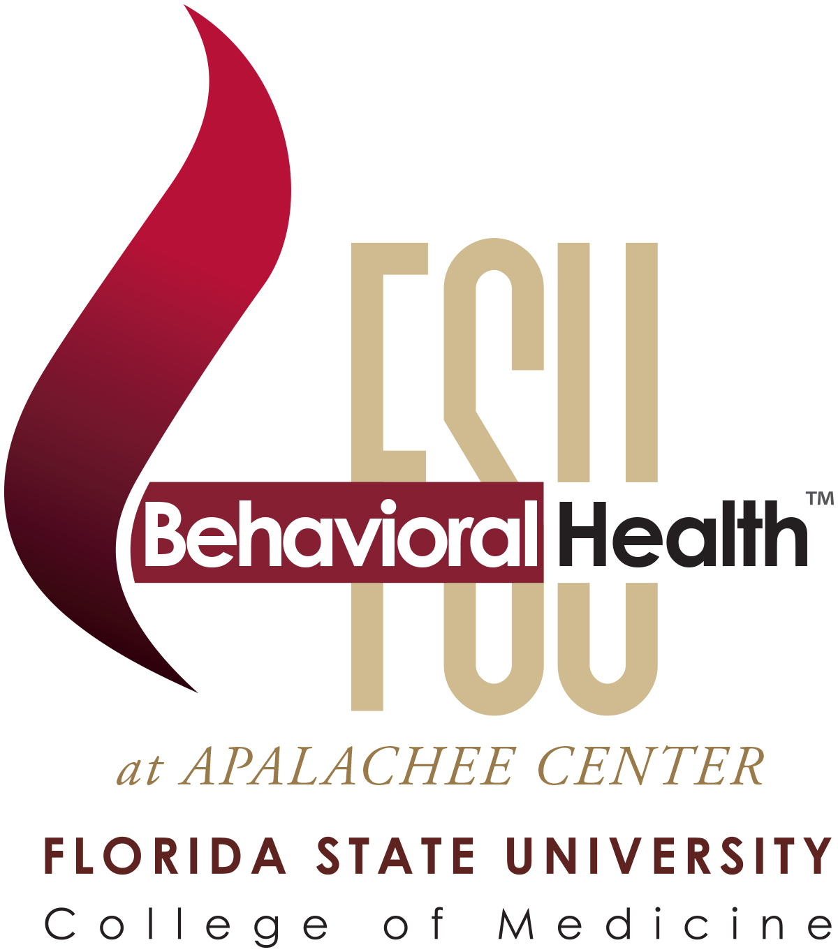 BehavioralHealth at Apalachee Center