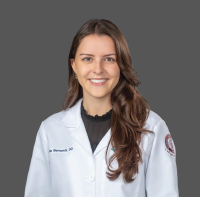 Kyrie Bernardi, D.O. 