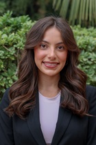 image of Brooke Gerhold