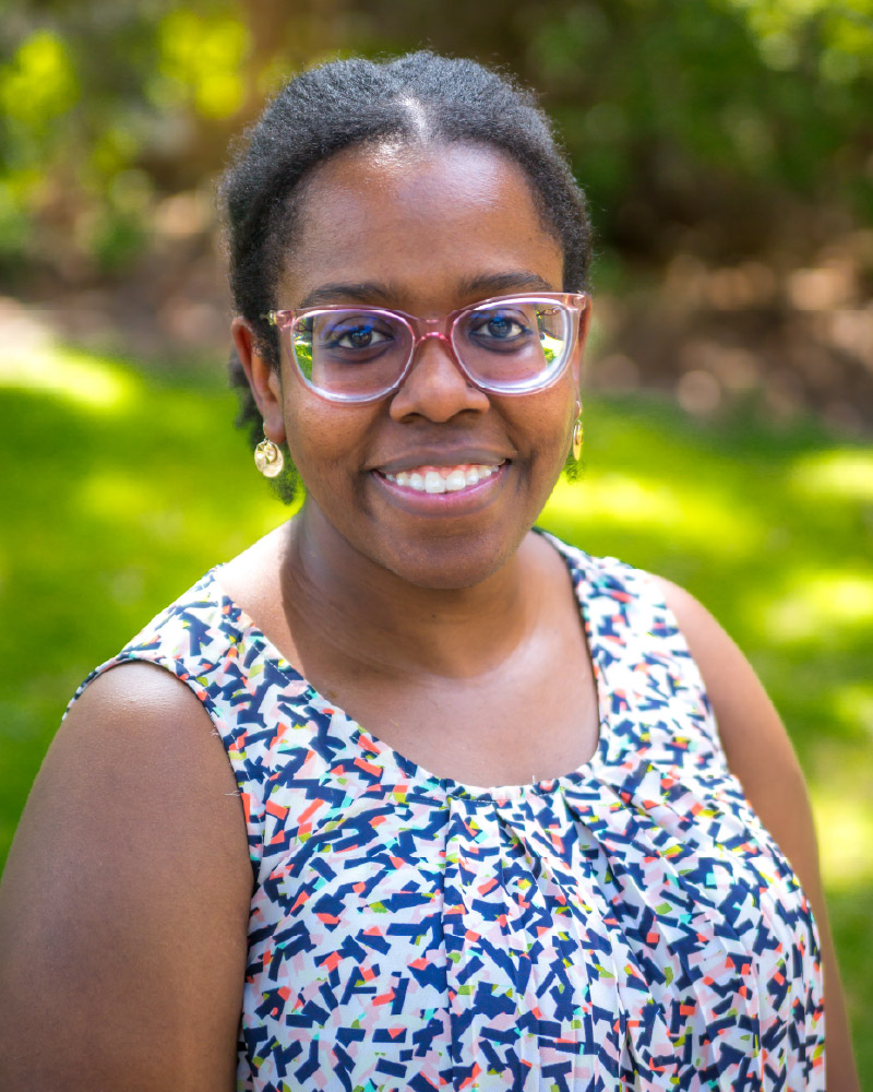 Gregorie Bupe, M.D.