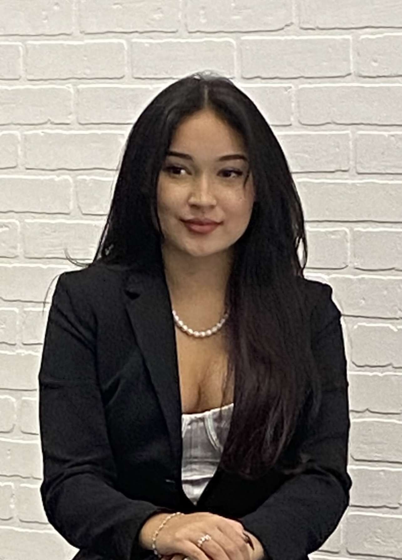 Angelena Novotney profile picture