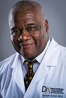Dr. Cohen