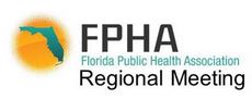 FPHA logo