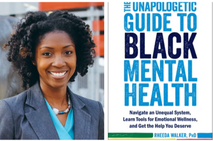 Resilience in the Face of Overwhelming Risks: Key Lessons from Black Suicide Science