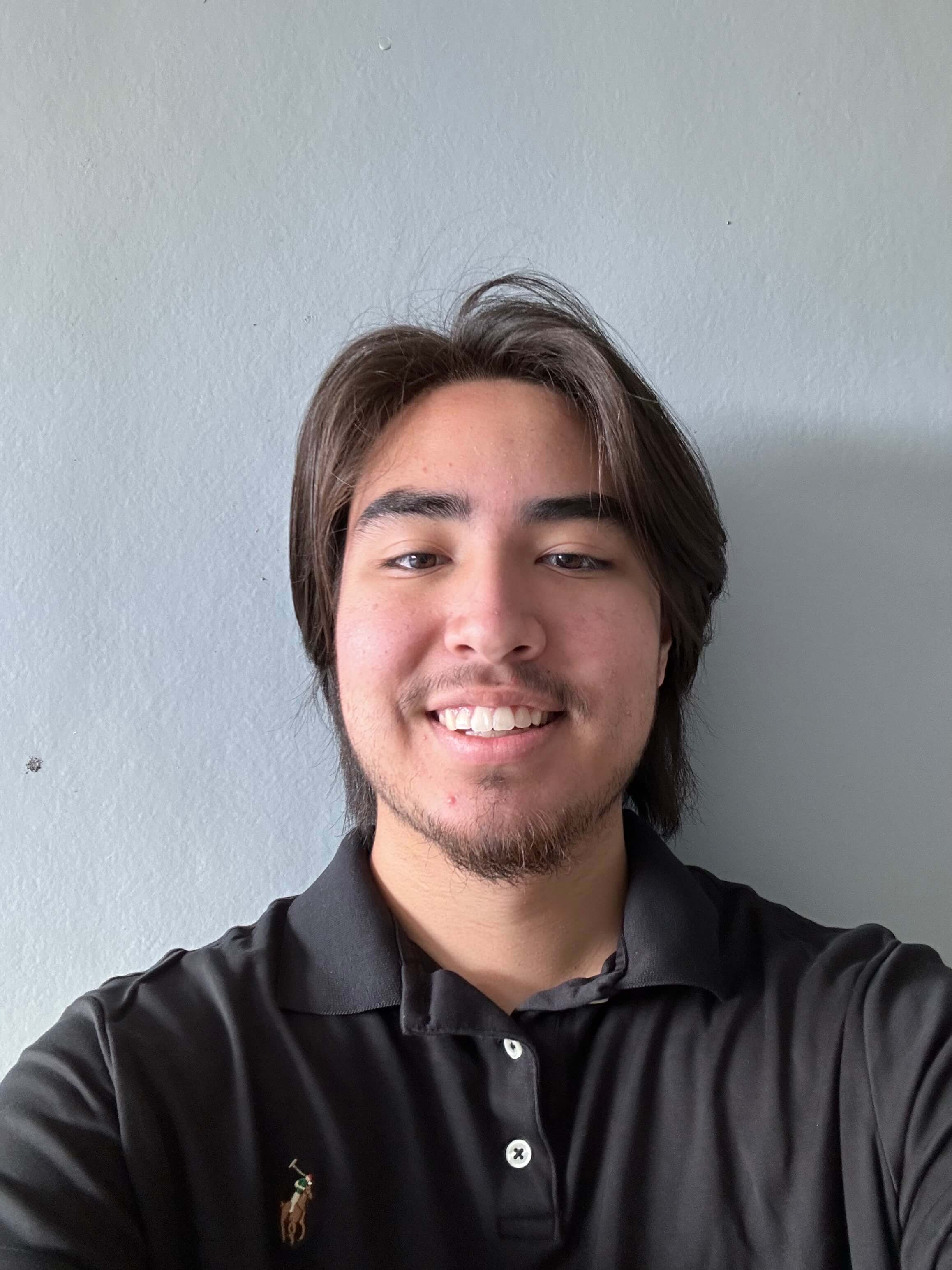 Denny Oliveira profile picture