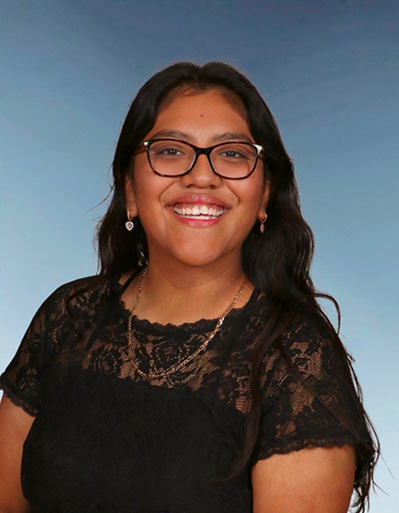 Diana Martinez-Juarez