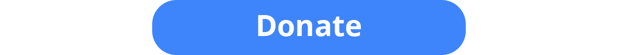 Donate