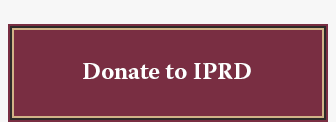 Donate to IPRD