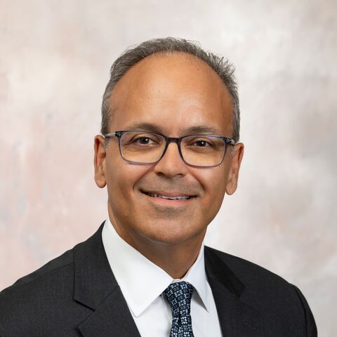 Evan T. Theoharis, M.D., FACOG