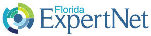 Florida ExpertNet