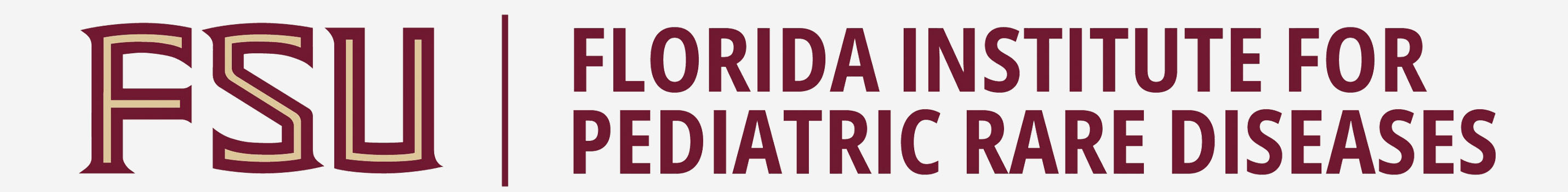 Florida Institute for Pediatric Rare Diseases