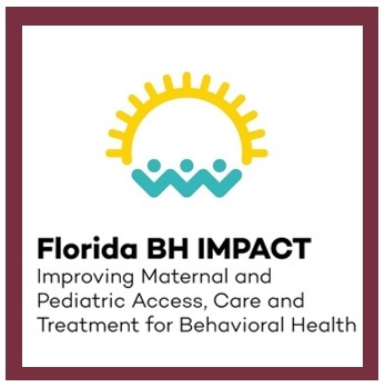 FL BH IMPACT Logo Red 4