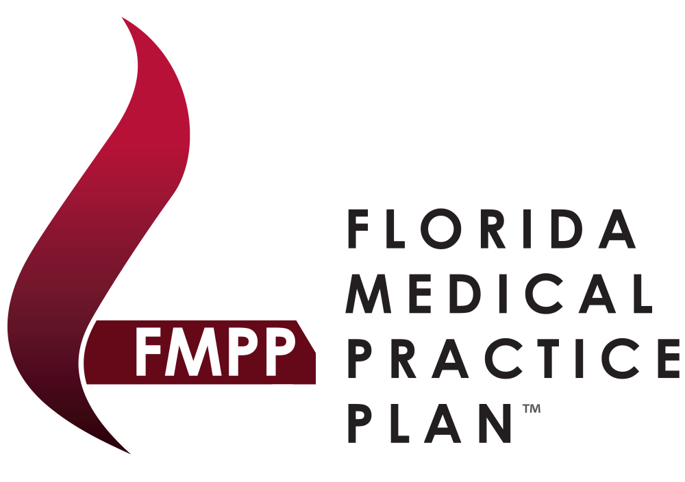 Florida Medical Practice Plan, Inc